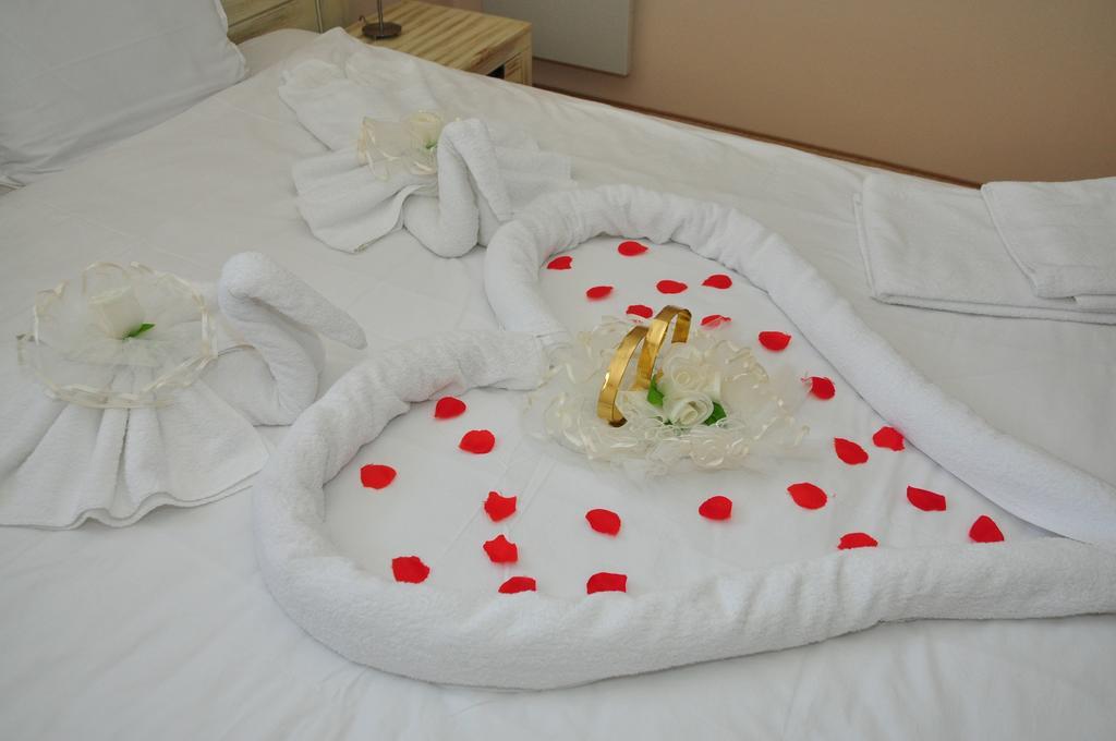 3 Mountains Hotel Bansko Extérieur photo